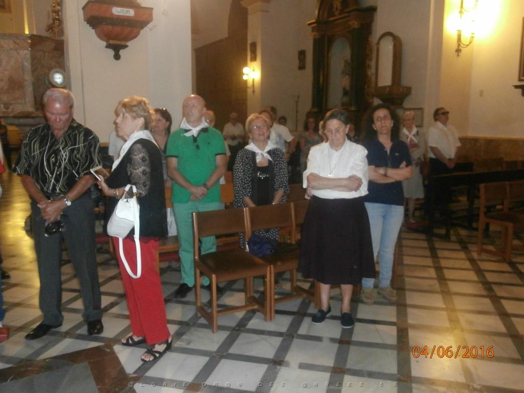 2016 06 04 ET 05 N.D. SANTA CRUZ A DALIAS (ALMERIA)   (34).JPG